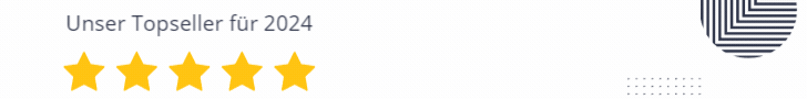 Banner Add